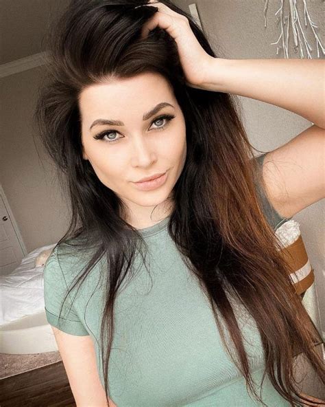 niece waidhofer net worth|Niece Waidhofer Wiki Biography, age, height,。